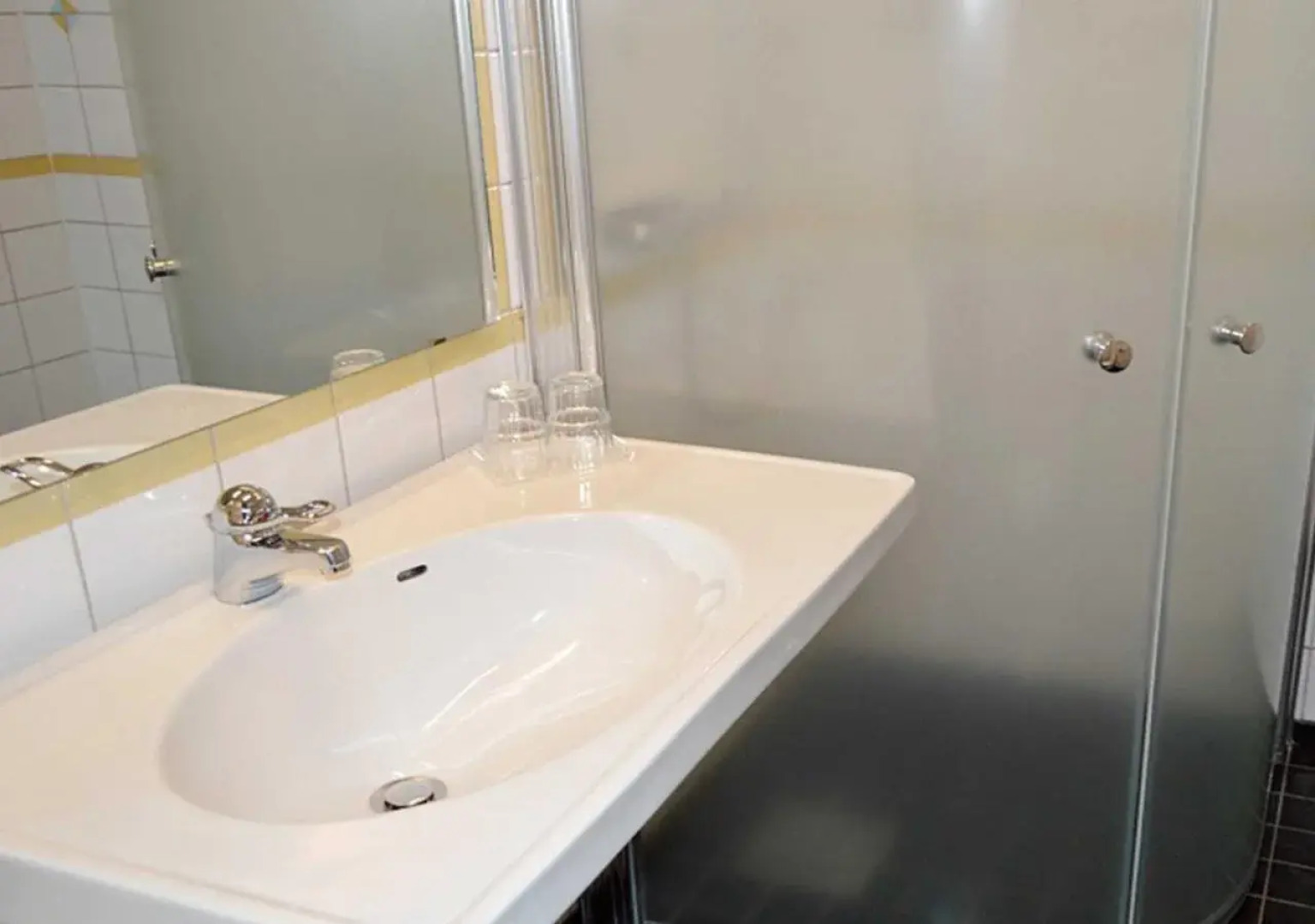 Quality Hotel Galaxen