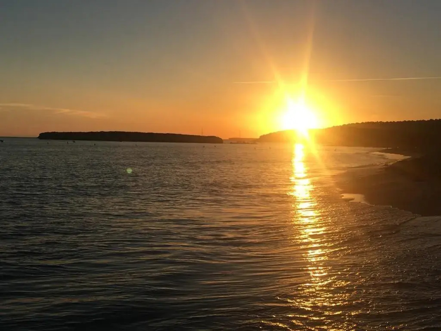 Hotel Seth Santo Tomas