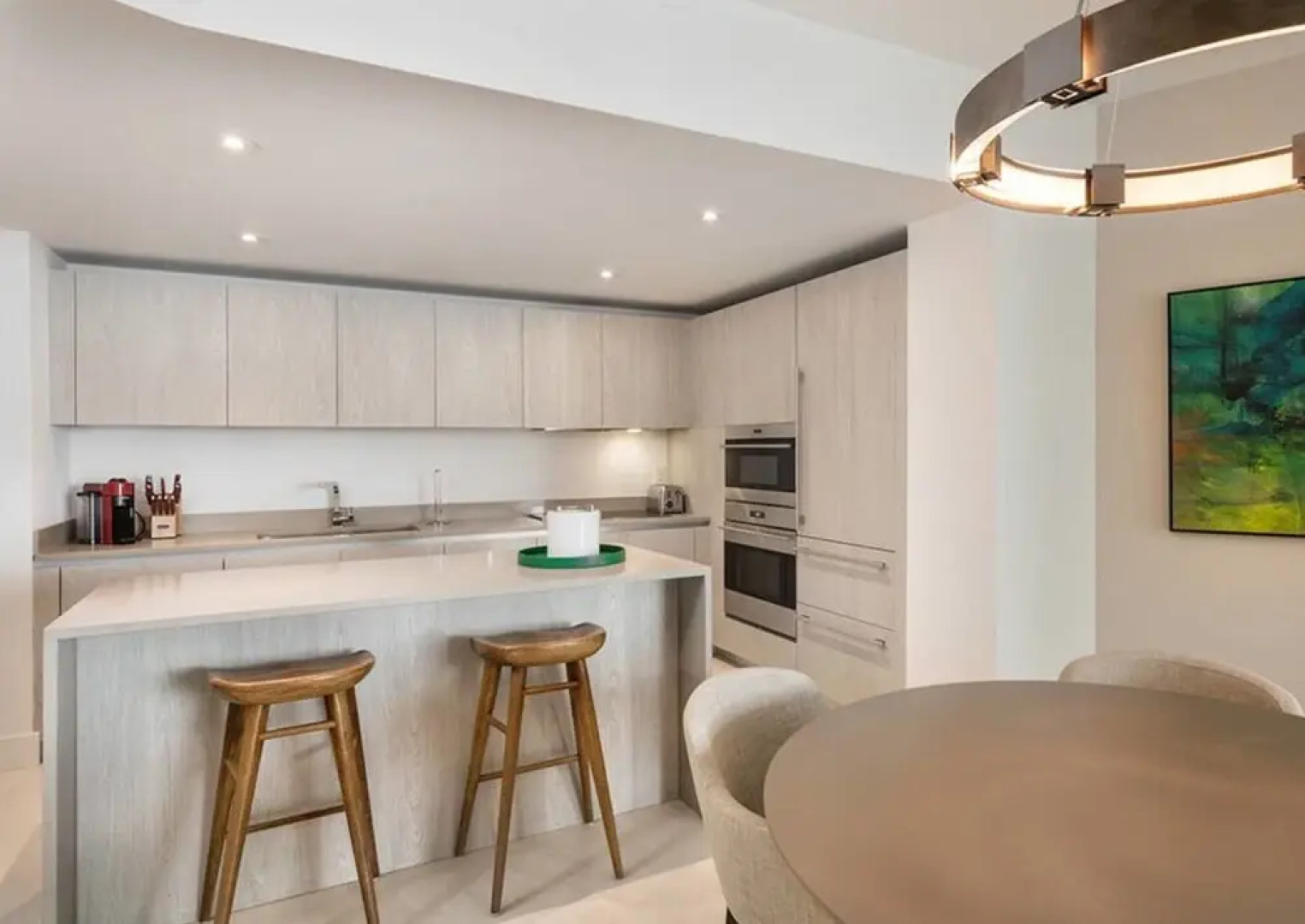 Hyde Resort Apartments by SV Rentals