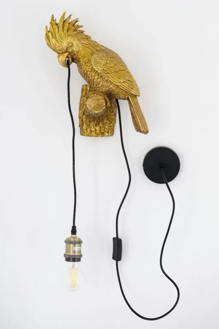 The Foresters Guest House