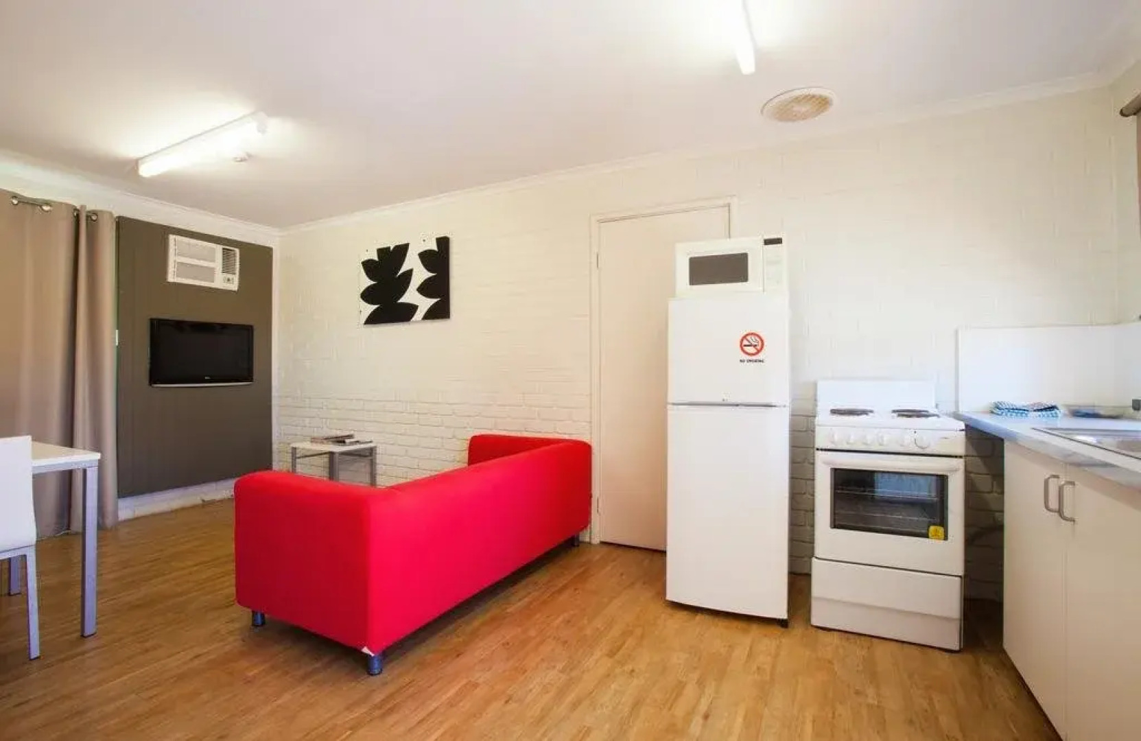 Geraldton's Ocean West