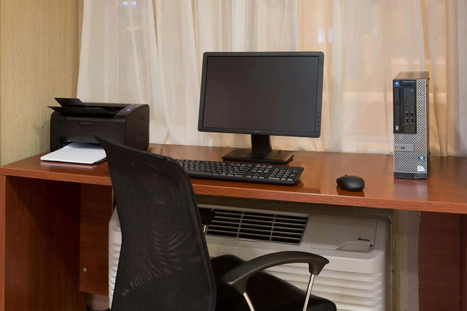 La Quinta Inn & Suites by Wyndham Lakeland East