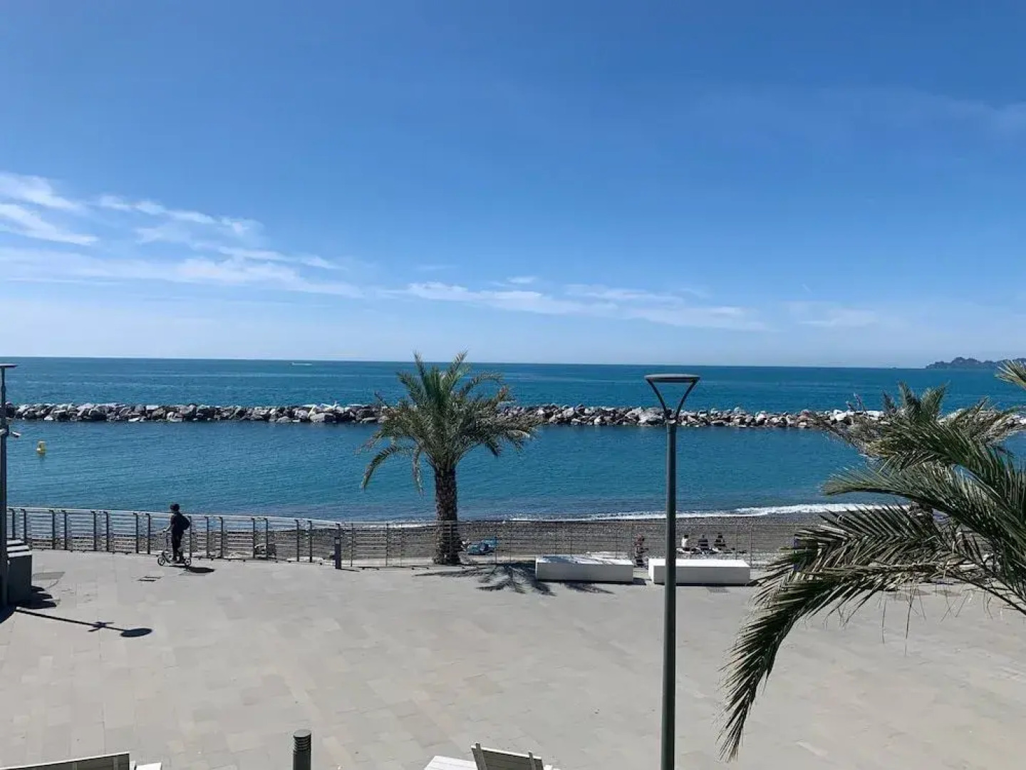 Gli Scogli - Luxury Residence