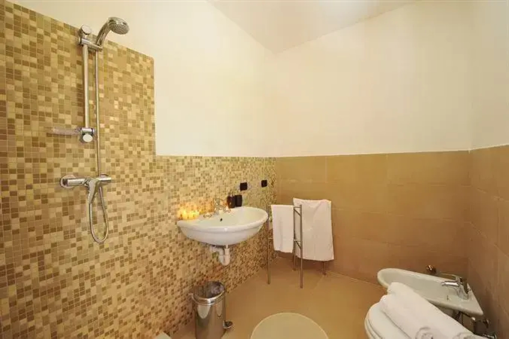 Residenza Bellano Perla