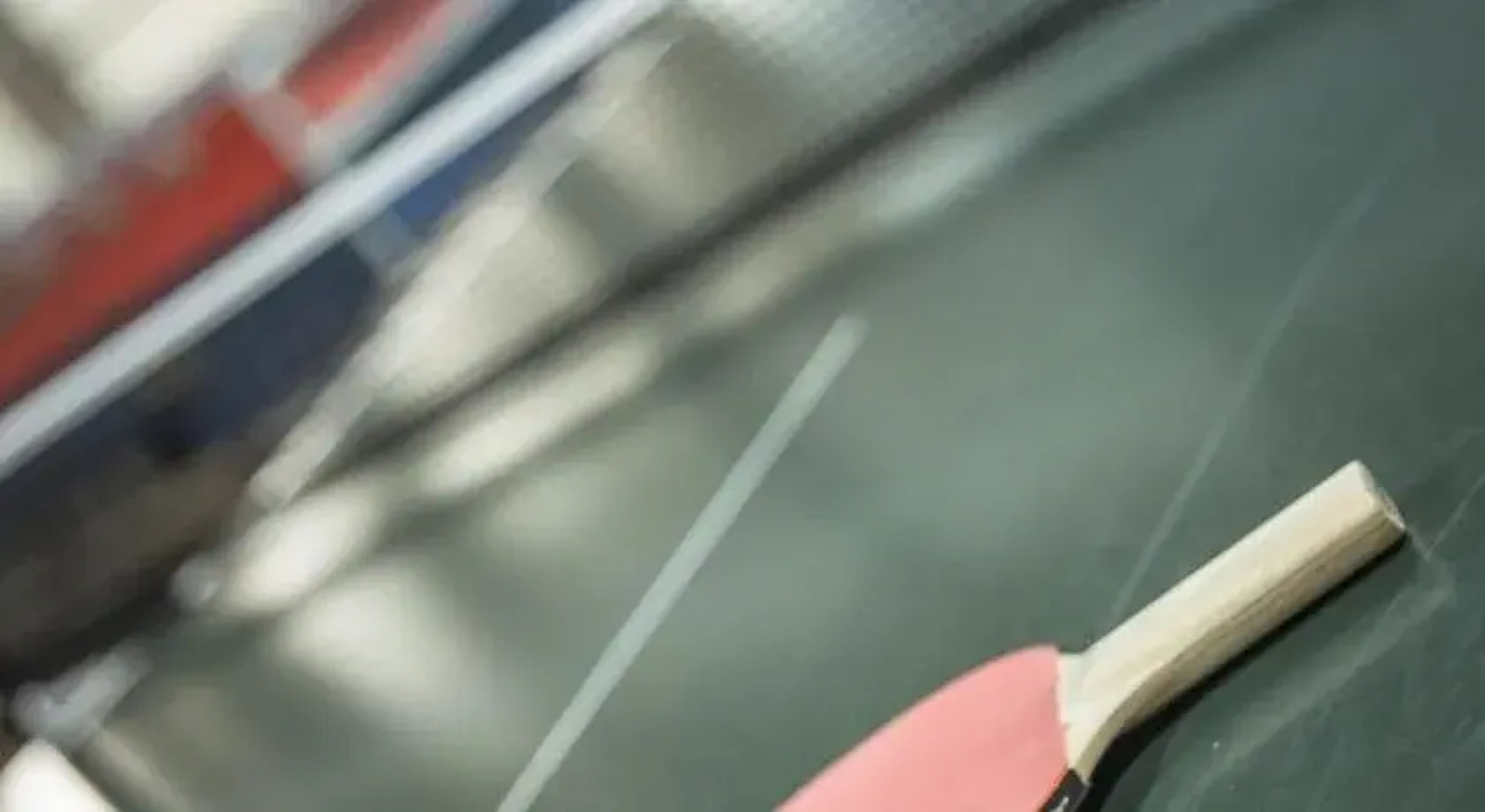 Hotel Garni Andrianerhof