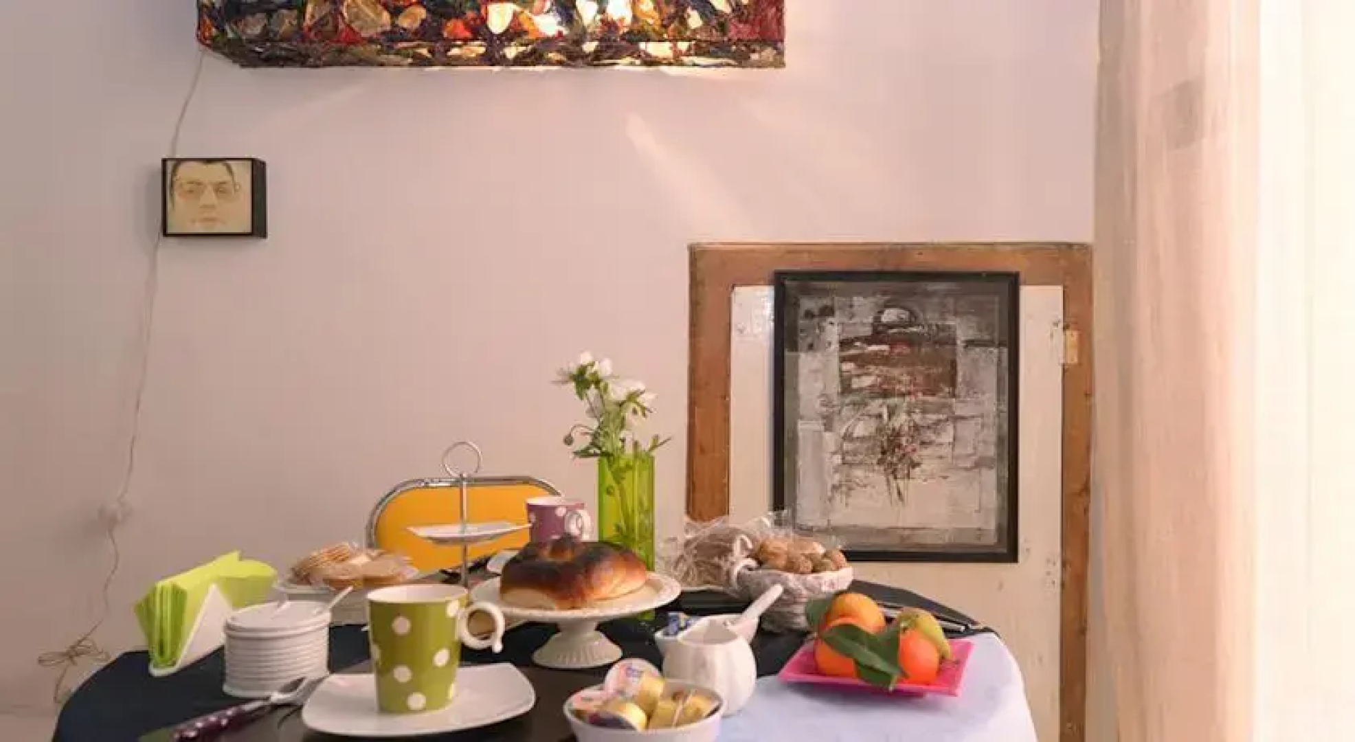 Domus Artis