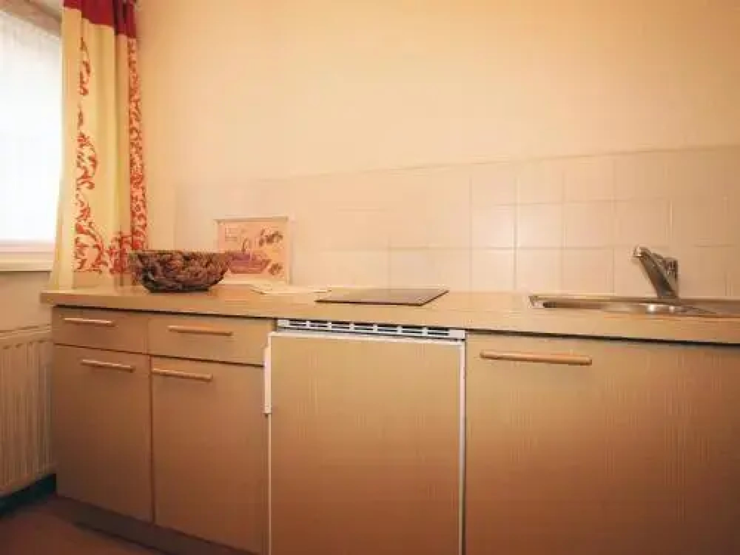 Apartment Leitzinger
