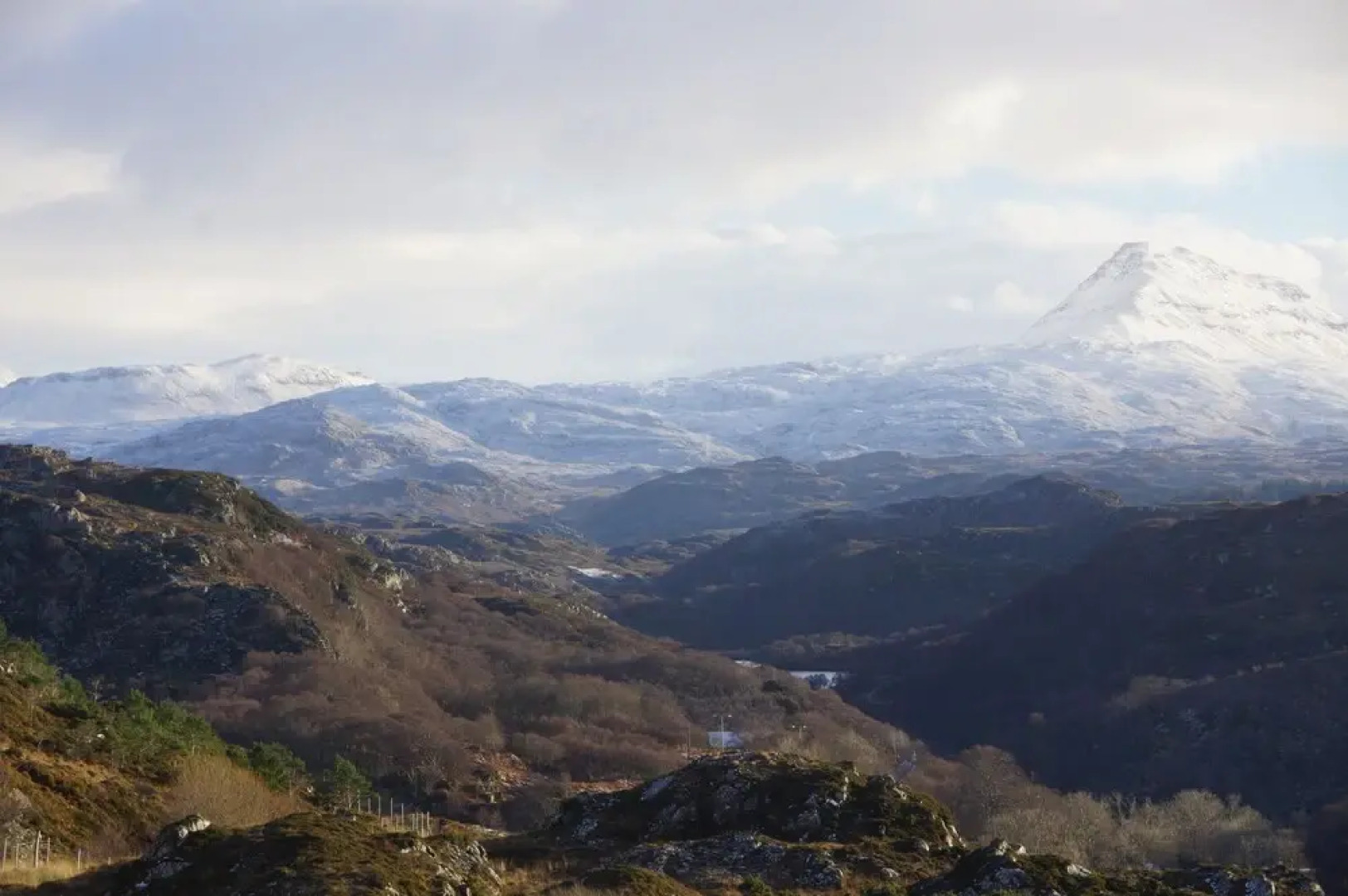West Horizon Holiday Lodge, Beach 3 Minutes Walk