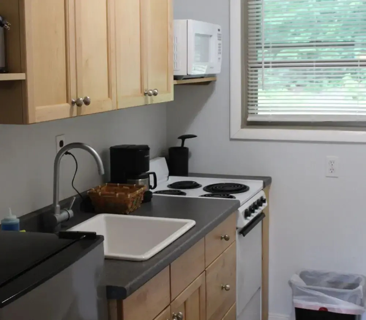 Catskill Seasons Inn