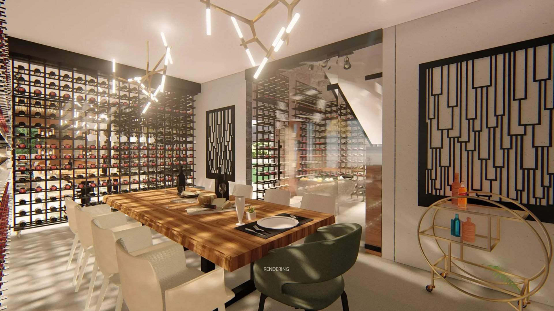 Dreams Cozumel Cape Resort & Spa - All Inclusive