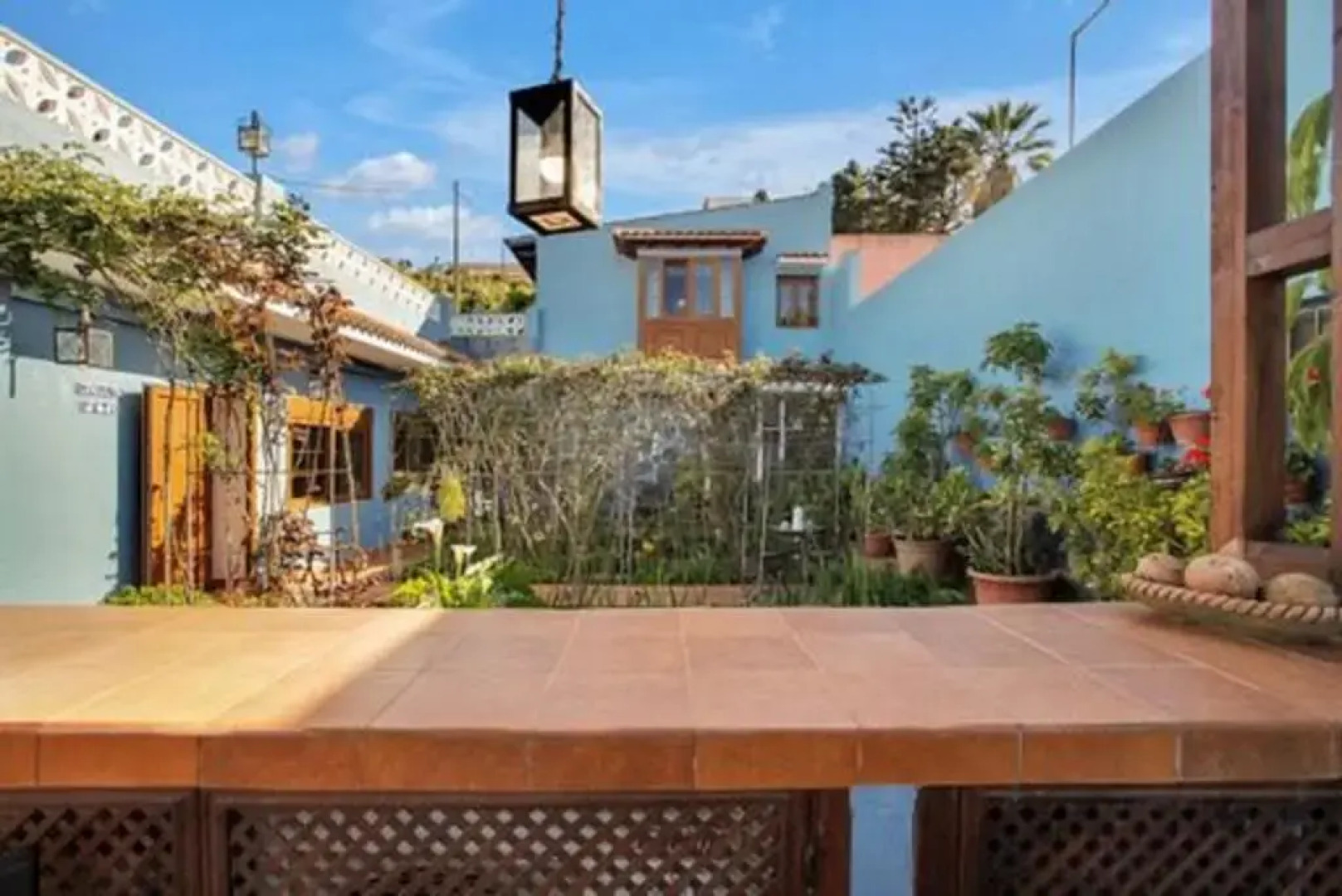 Stunning 3-Bed House