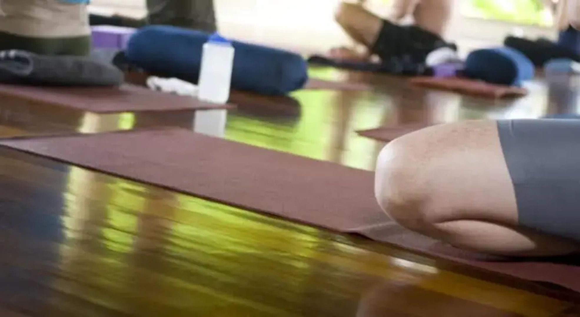 Nyoman Karsa Bungalow