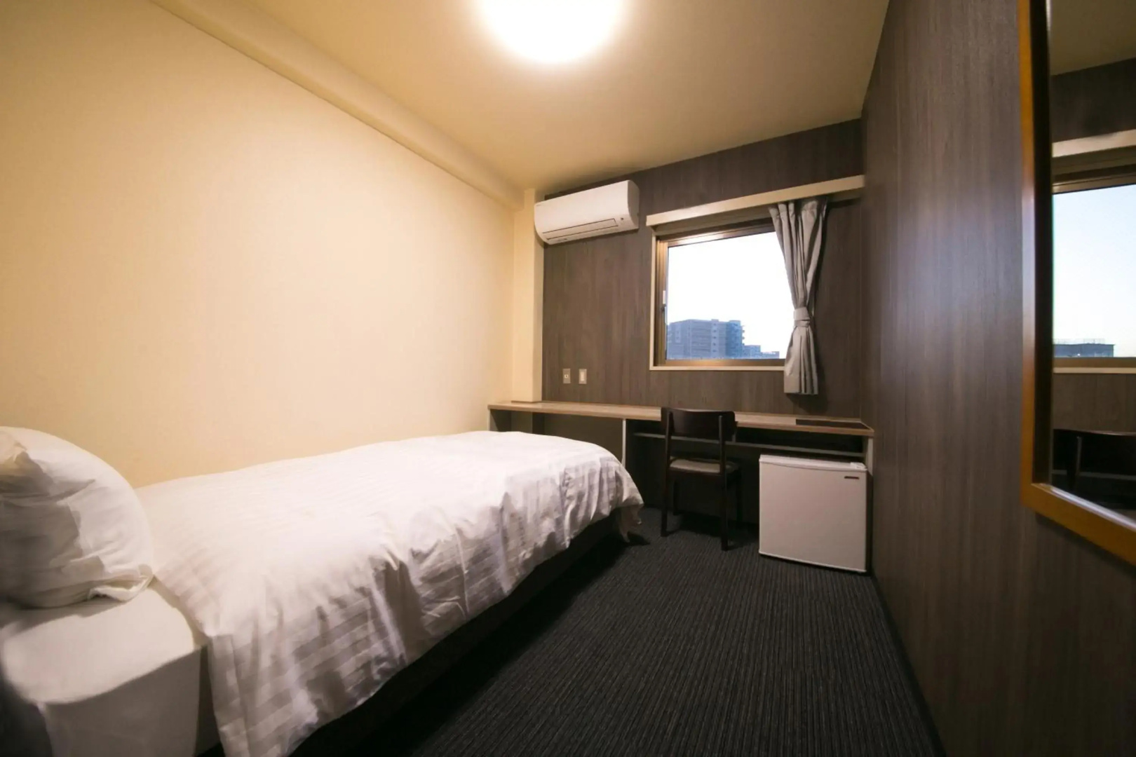 Business Hotel 910