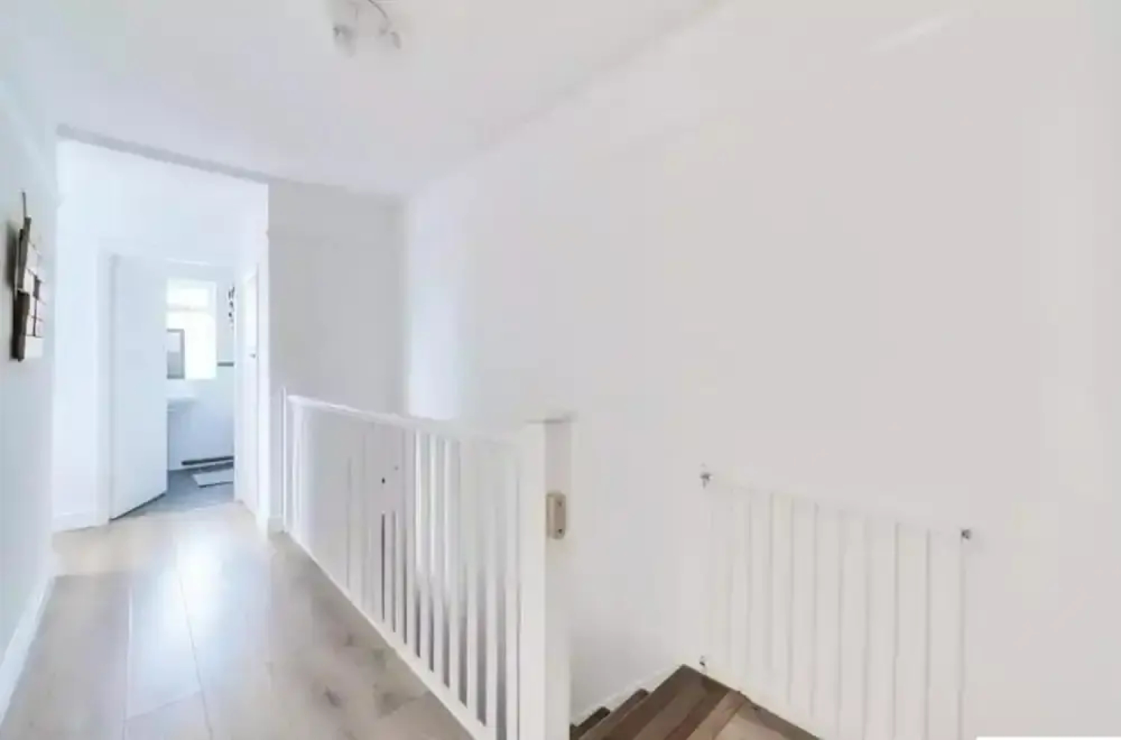 2br-sleeps6-parking-garden-nearlondon