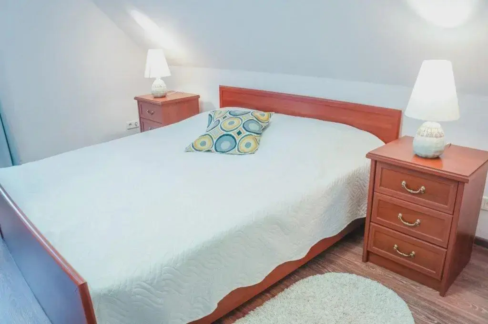 Регенсбург