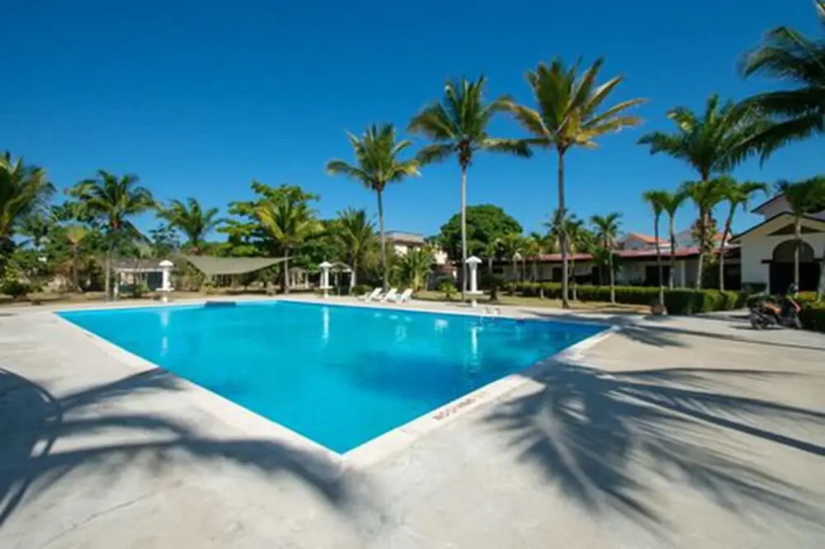 Residencial Germania