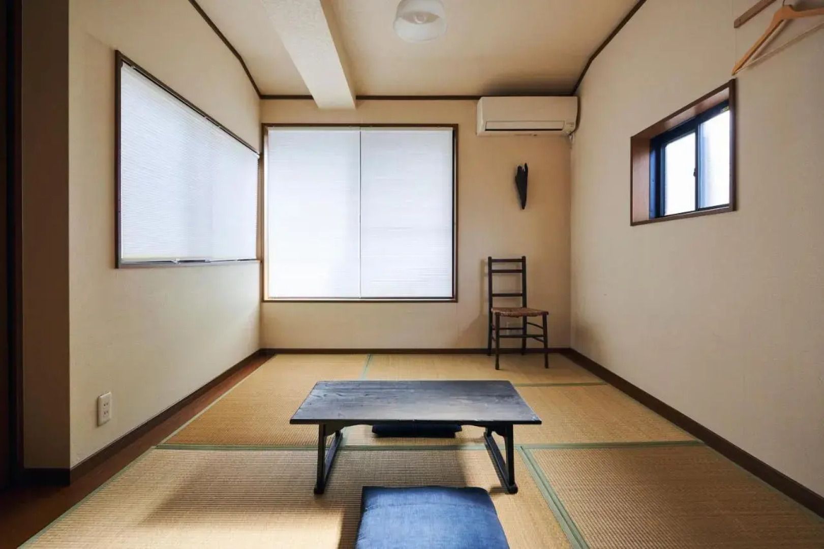 Guesthouse Kohaku