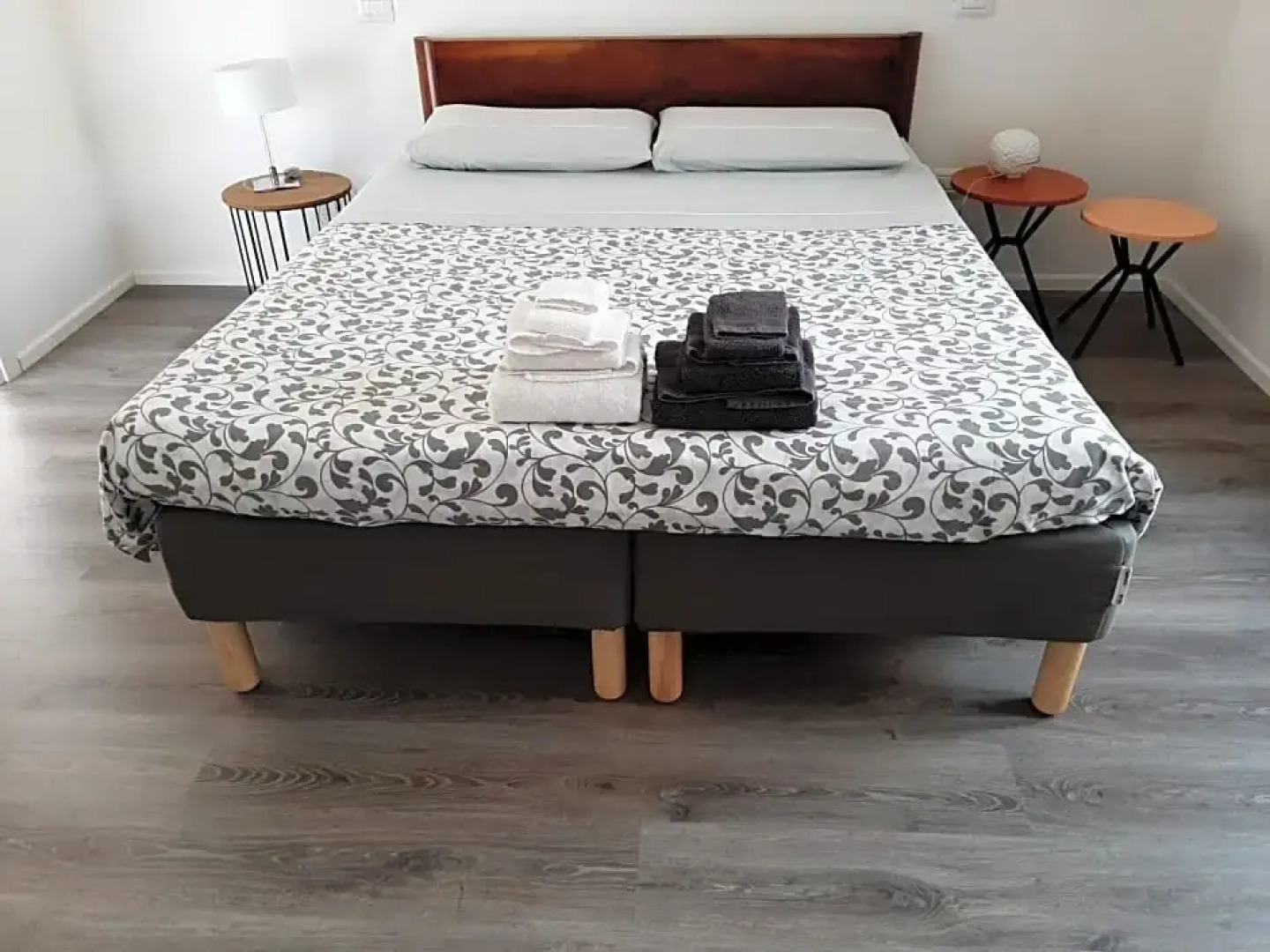 B&B Casale Fonte Vecchia