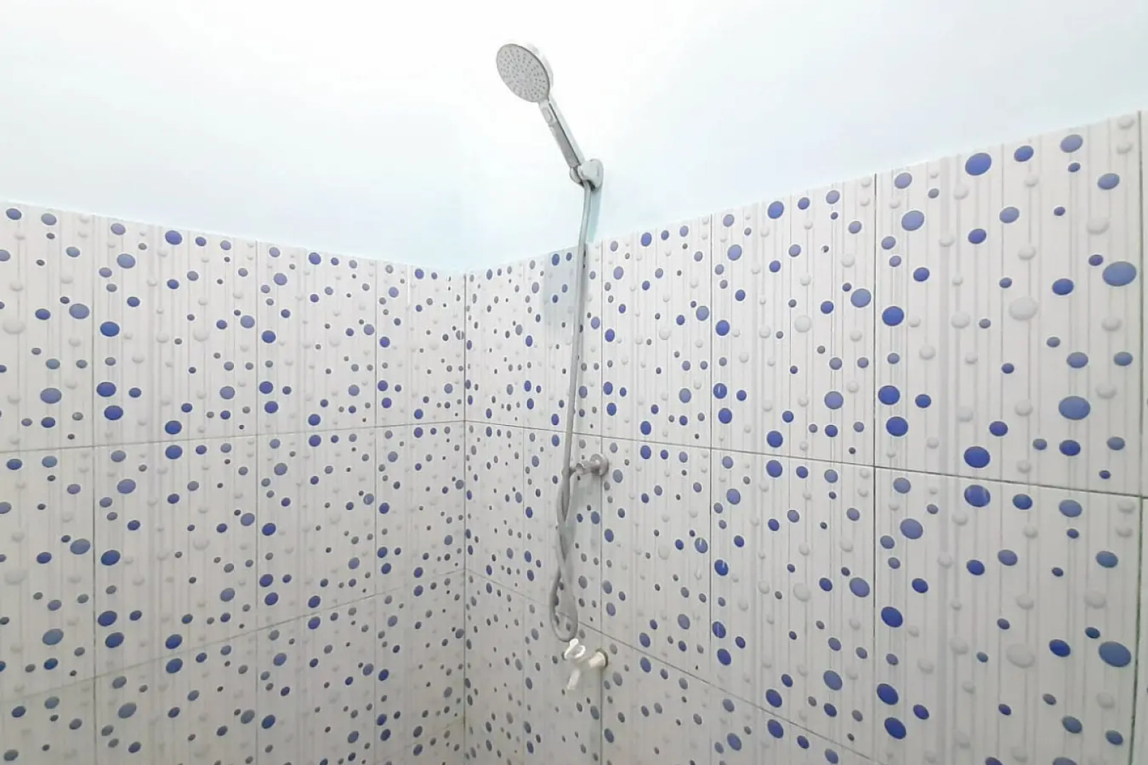 Prima Homestay Mentawai RedPartner