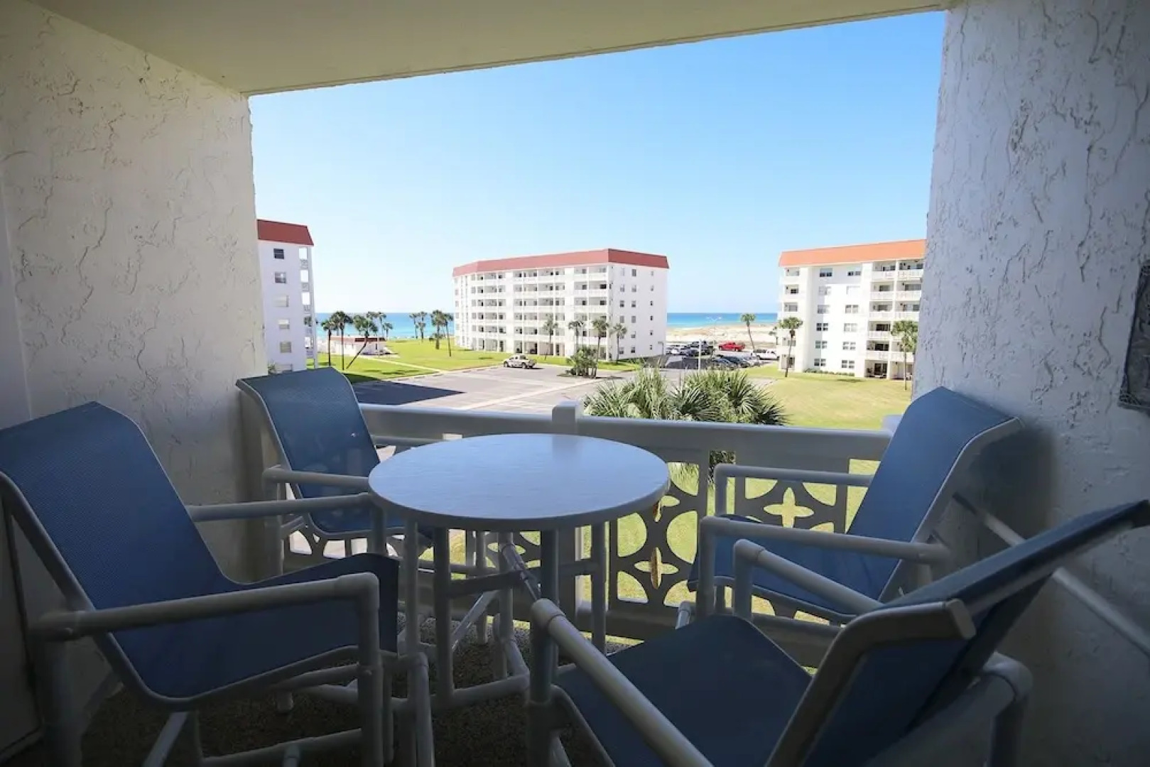 El Matador - Unit 141