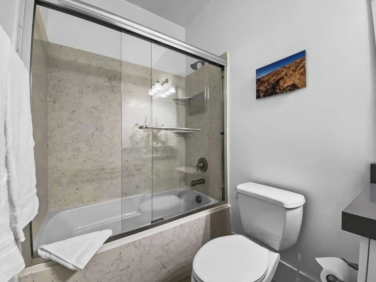 High Meadow Retreat 3 Bedroom Townhouse by Redawning