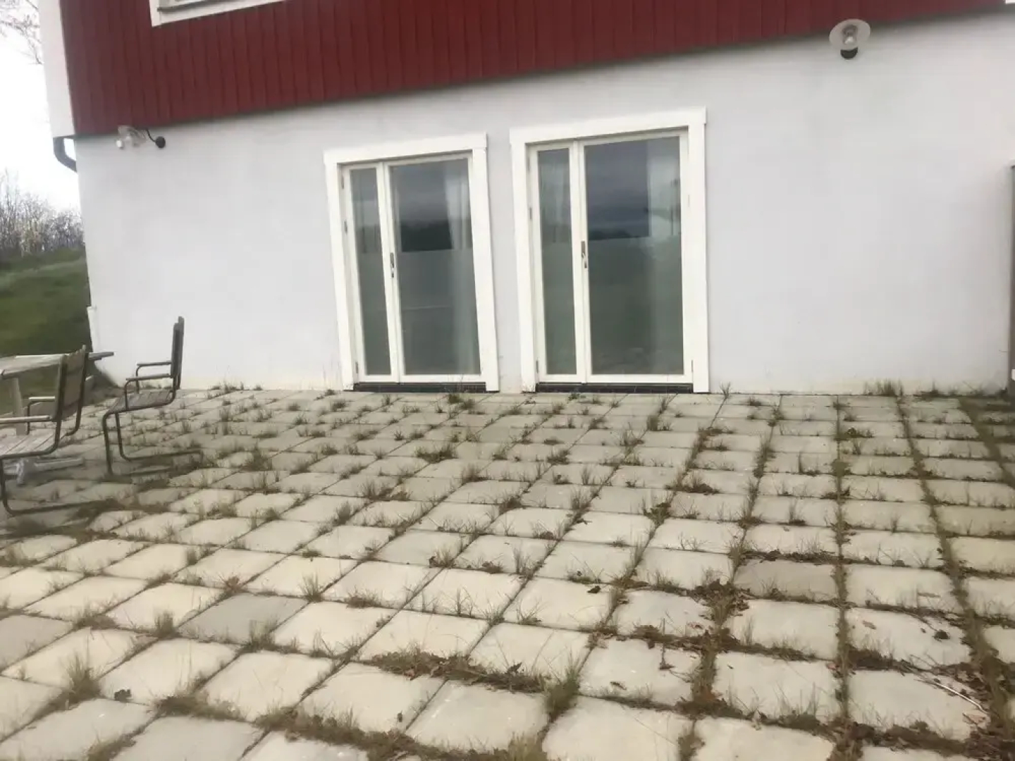 Hantverkshuset Wenngarn Sigtuna