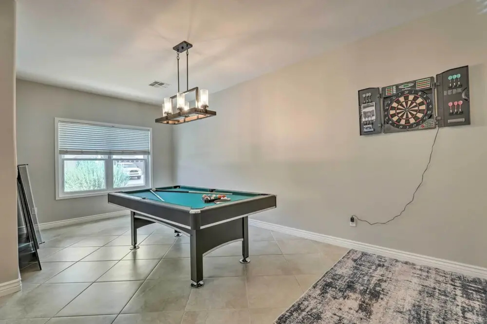 Spacious Gilbert Escape w/ Pool & Hot Tub!