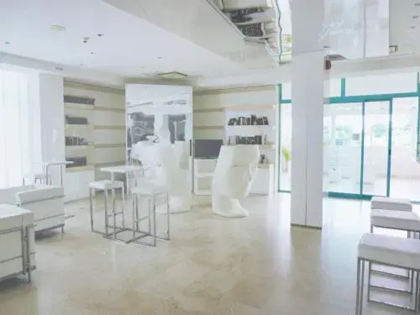 Locazione Turistica Nautilus.5