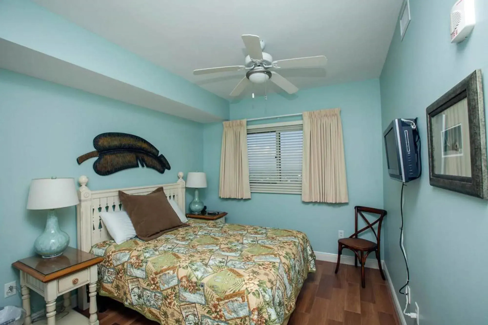 Sterling Breeze by Panhandle Getaways