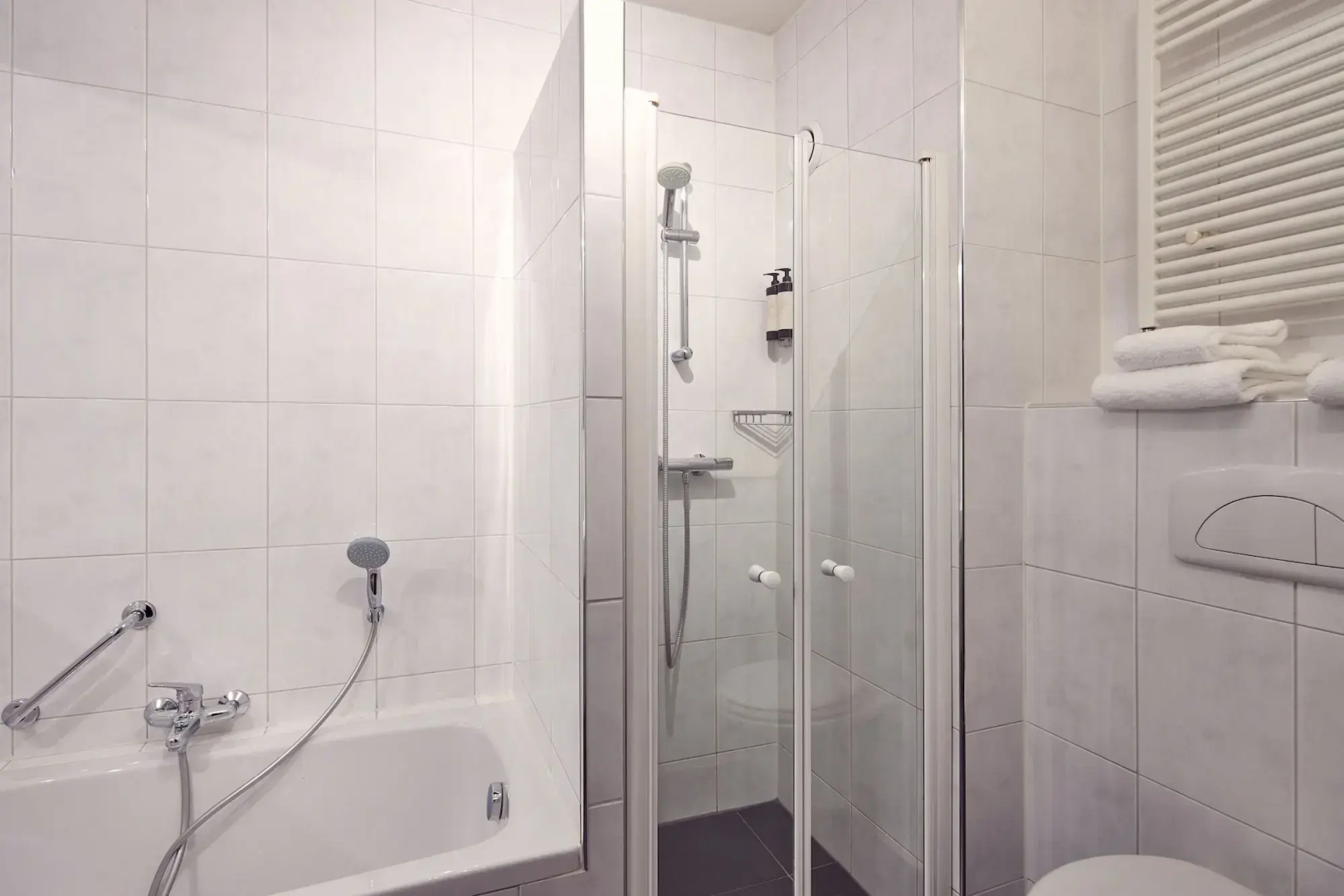 Van der Valk Hotel Arnhem