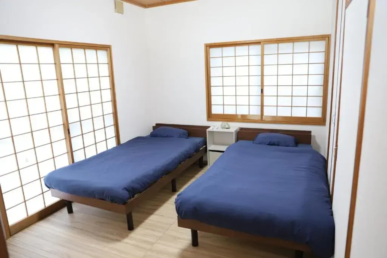 島の宿　結んちゅ