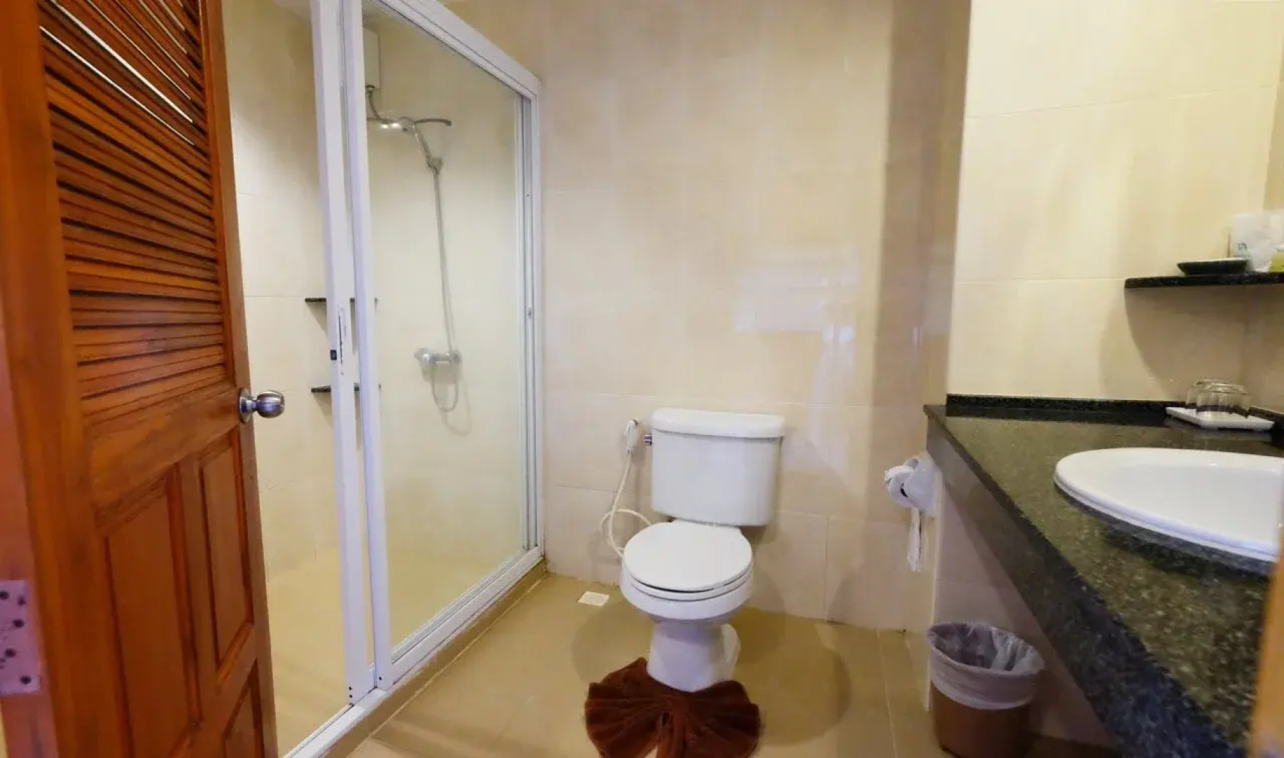 Phu View Talay Resort