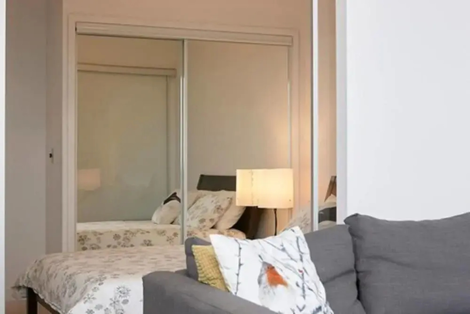 The Ice Condos North Tower by Lavish Suites