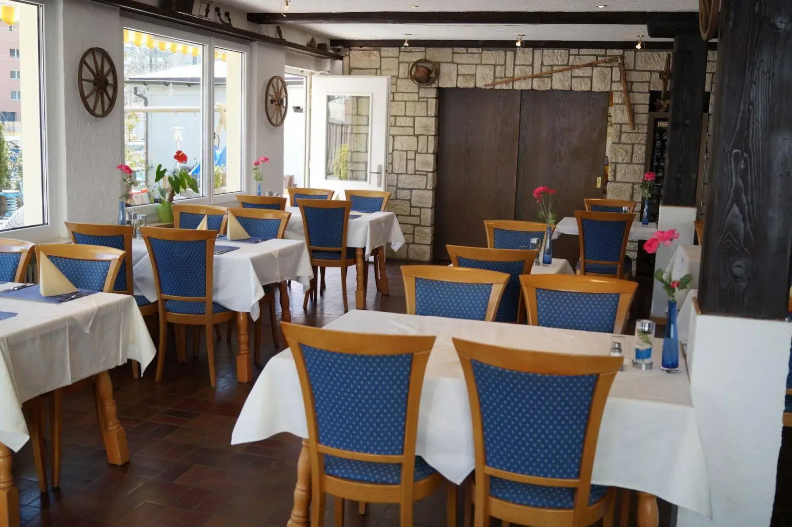 Hotel Crystal Engelberg