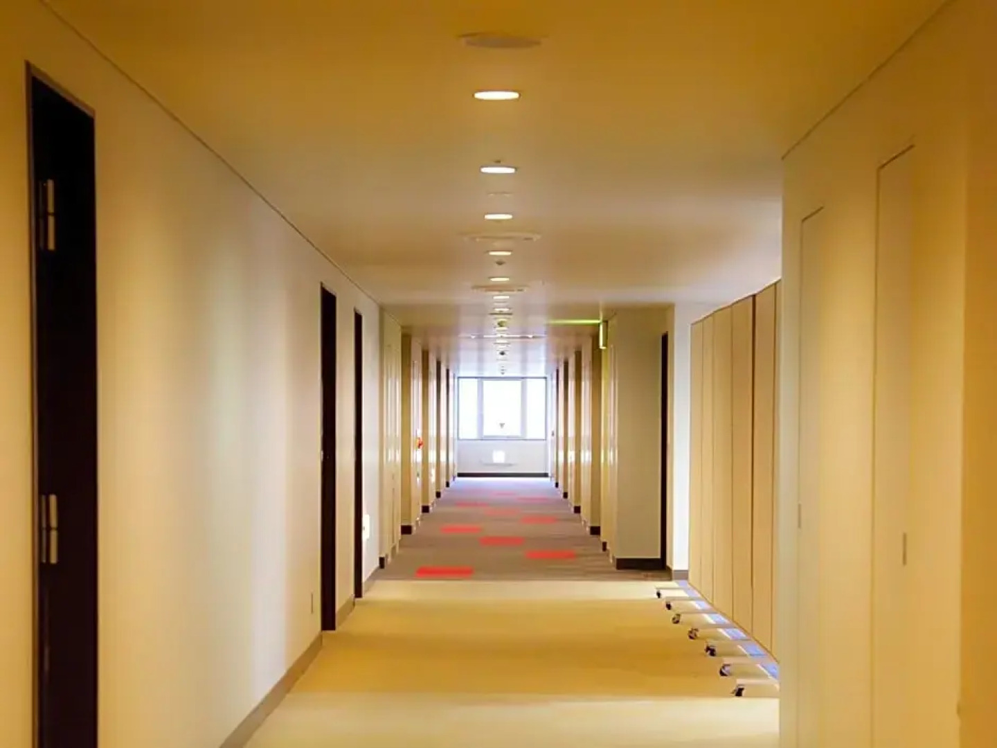 Kibikougen Resort Hotel