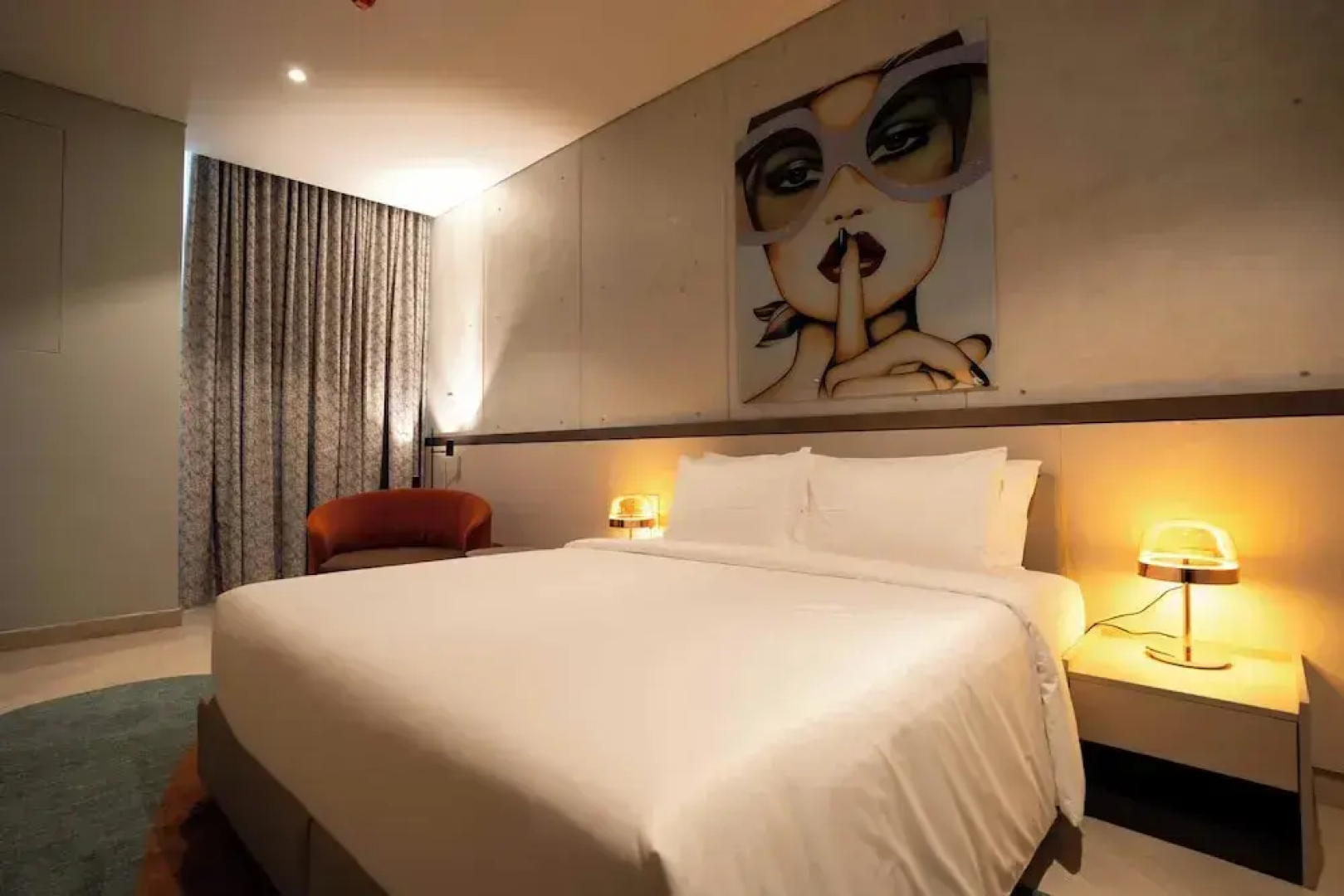 SeSaya Poshtel & Bistro - Colombo's Newest and Finest Poshtel Dorms and Rooms