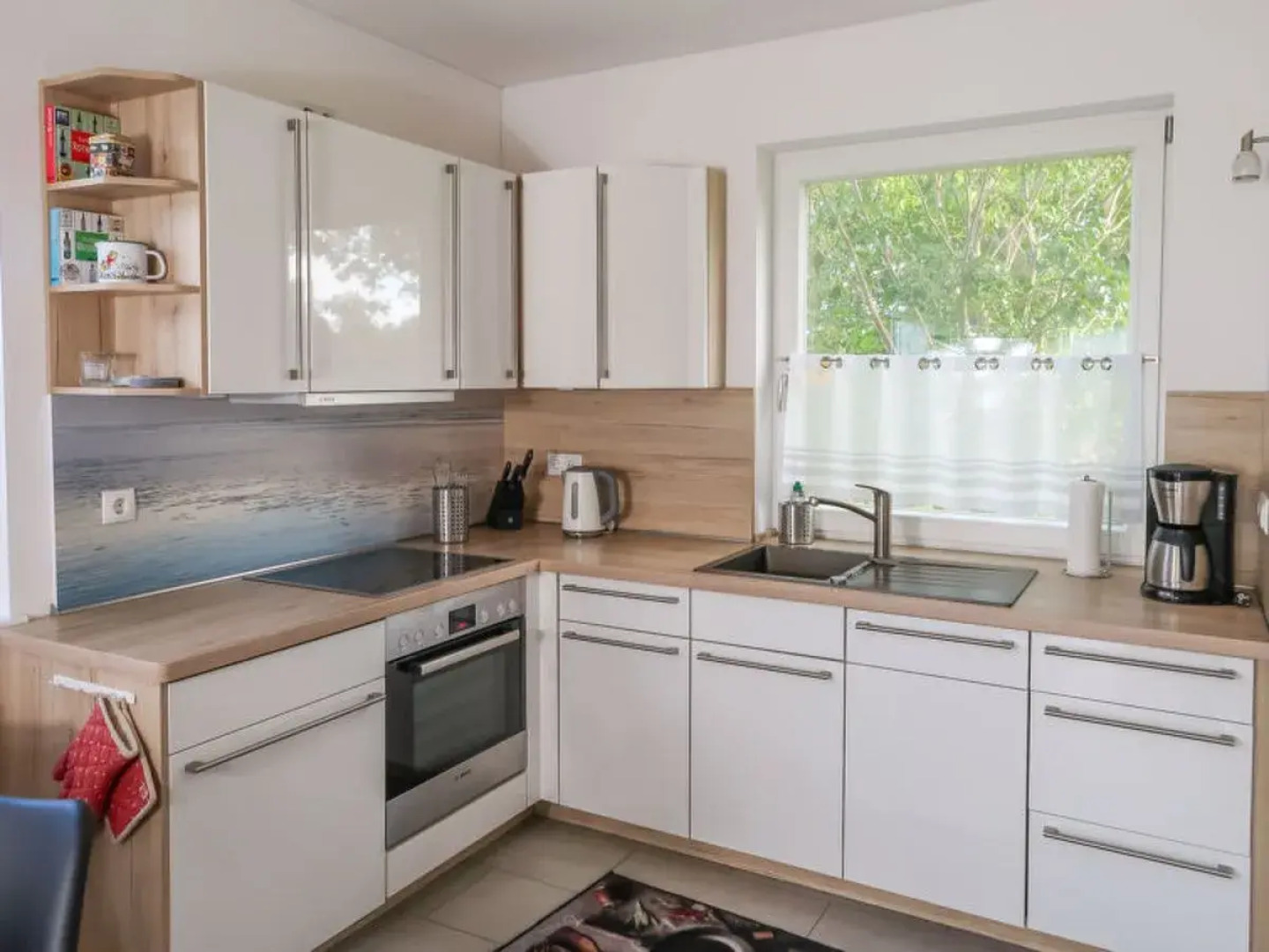 House  Alcamo Marina 14062