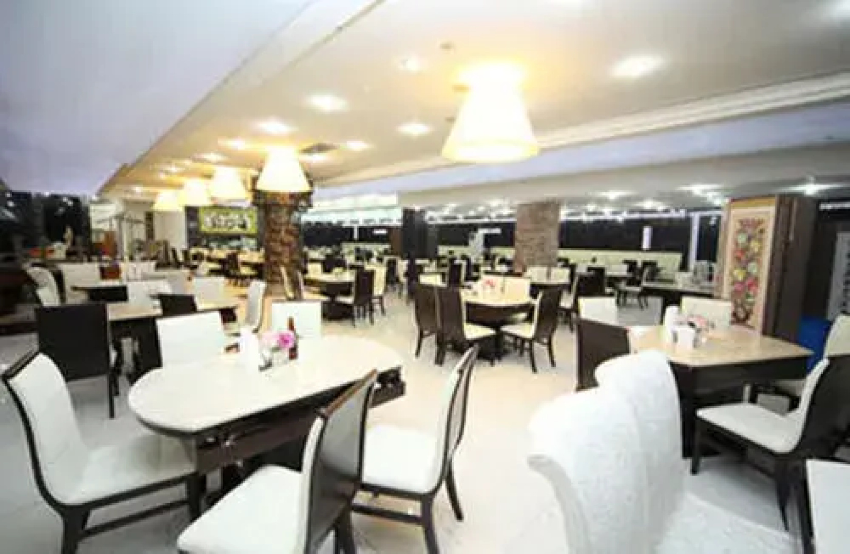 Arthall Hotel Benikea