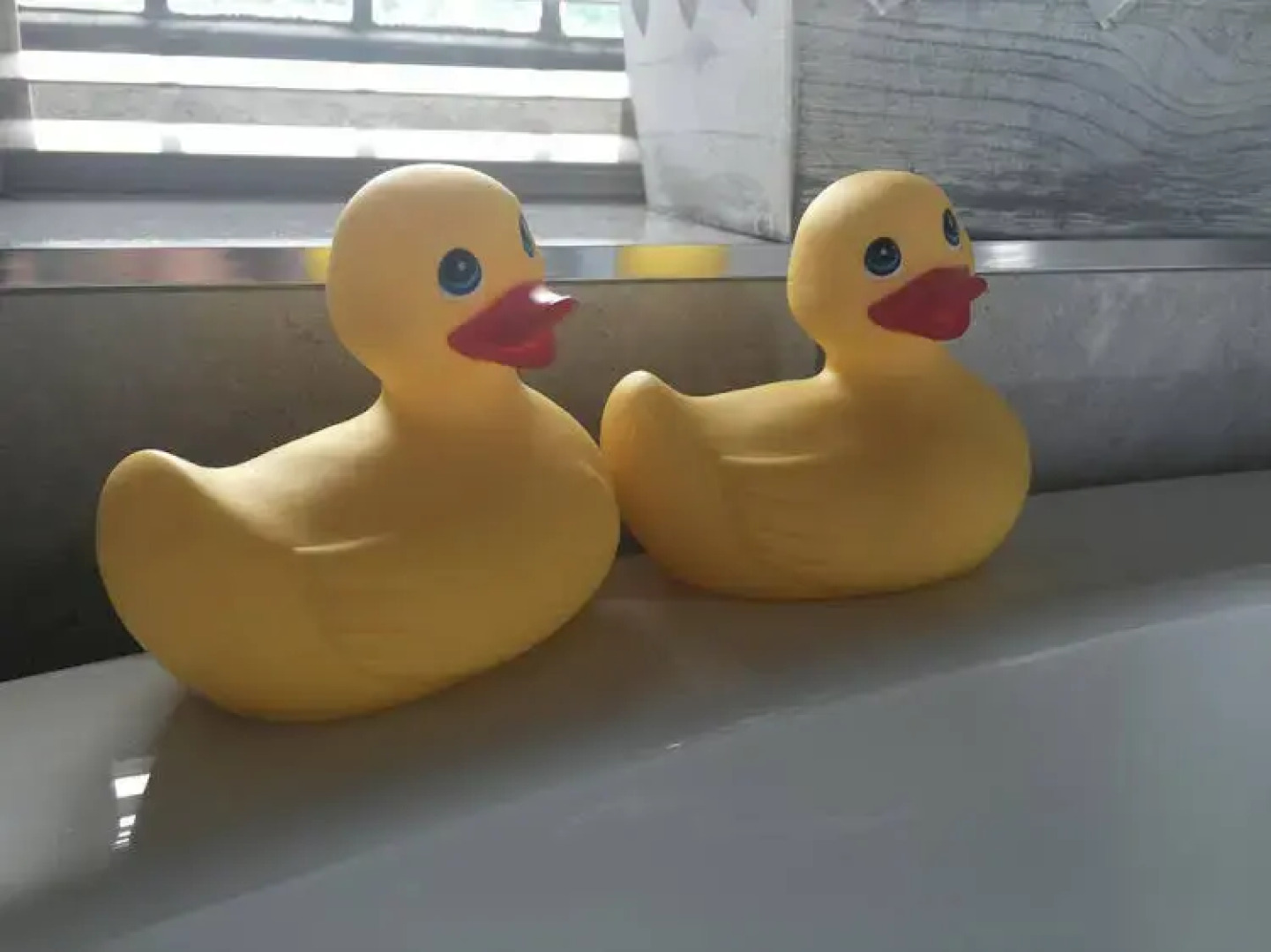 Dunsley Hall Country House Hotel