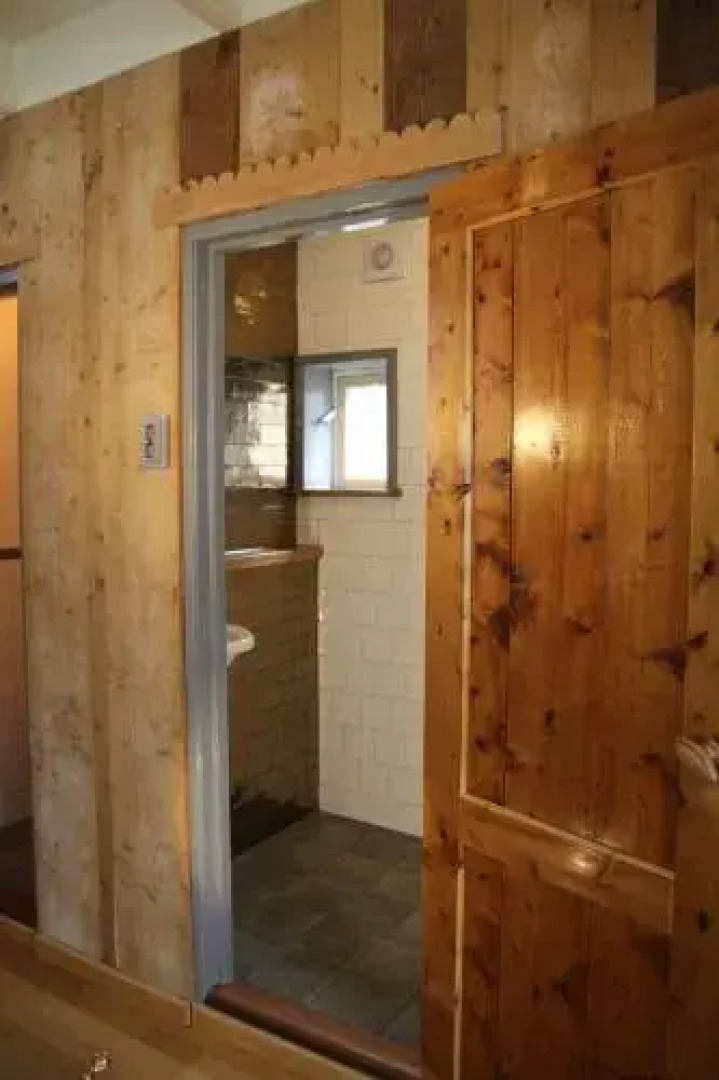 Bed And Breakfast Woudsend