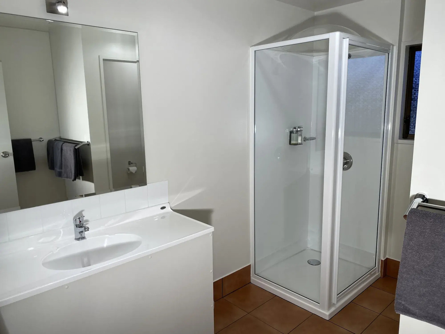 ASURE Townsman Motor Lodge