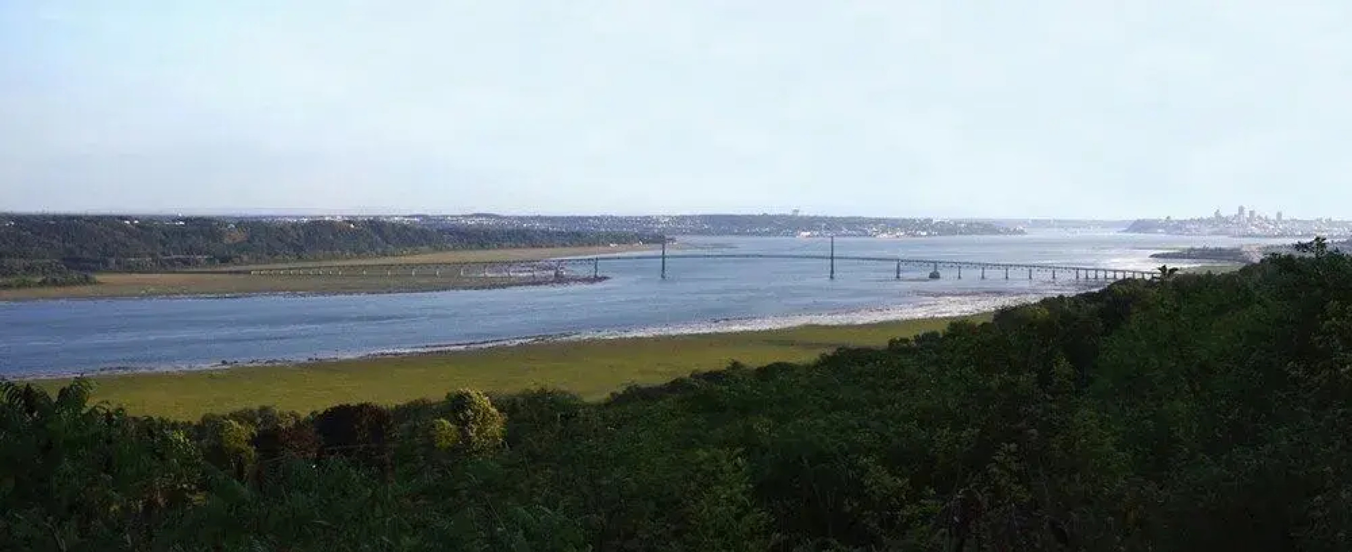 Gîte Le Royal Champêtre B&B