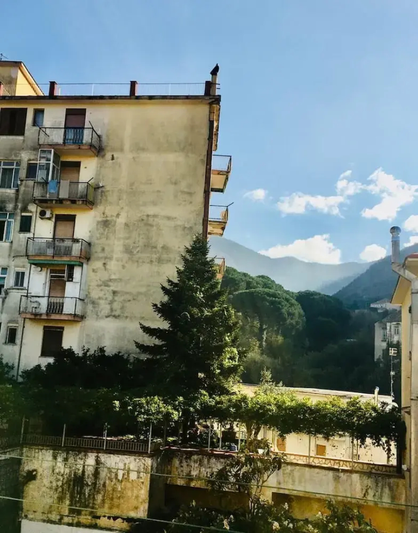 Al Vecchio Vescovado