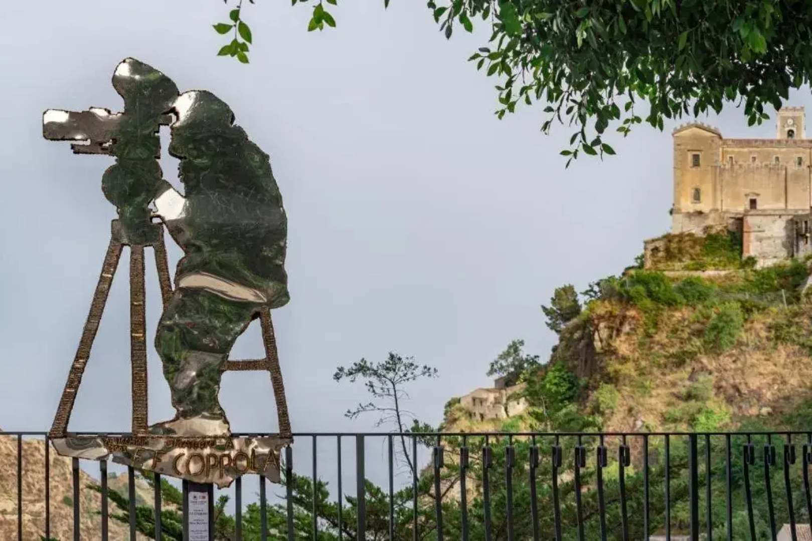 Bar Vitelli Charming Suites