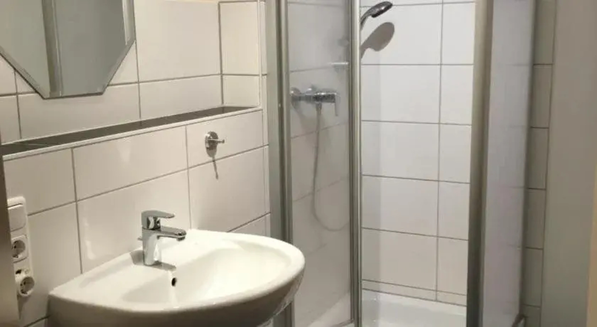 Taunusblick Ferienwohnung und Apartment