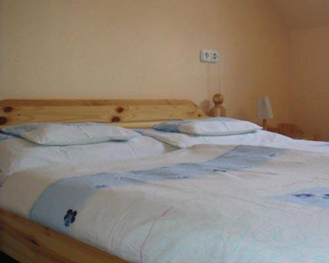 Kaboca Hun Étterem és Fogadó