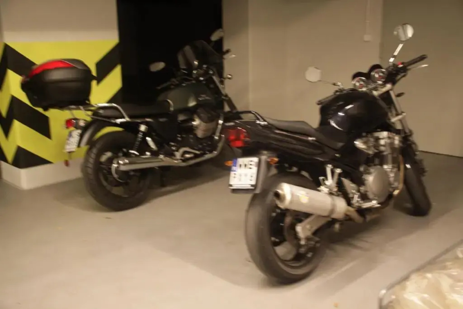 Dom Pomocy Studentom