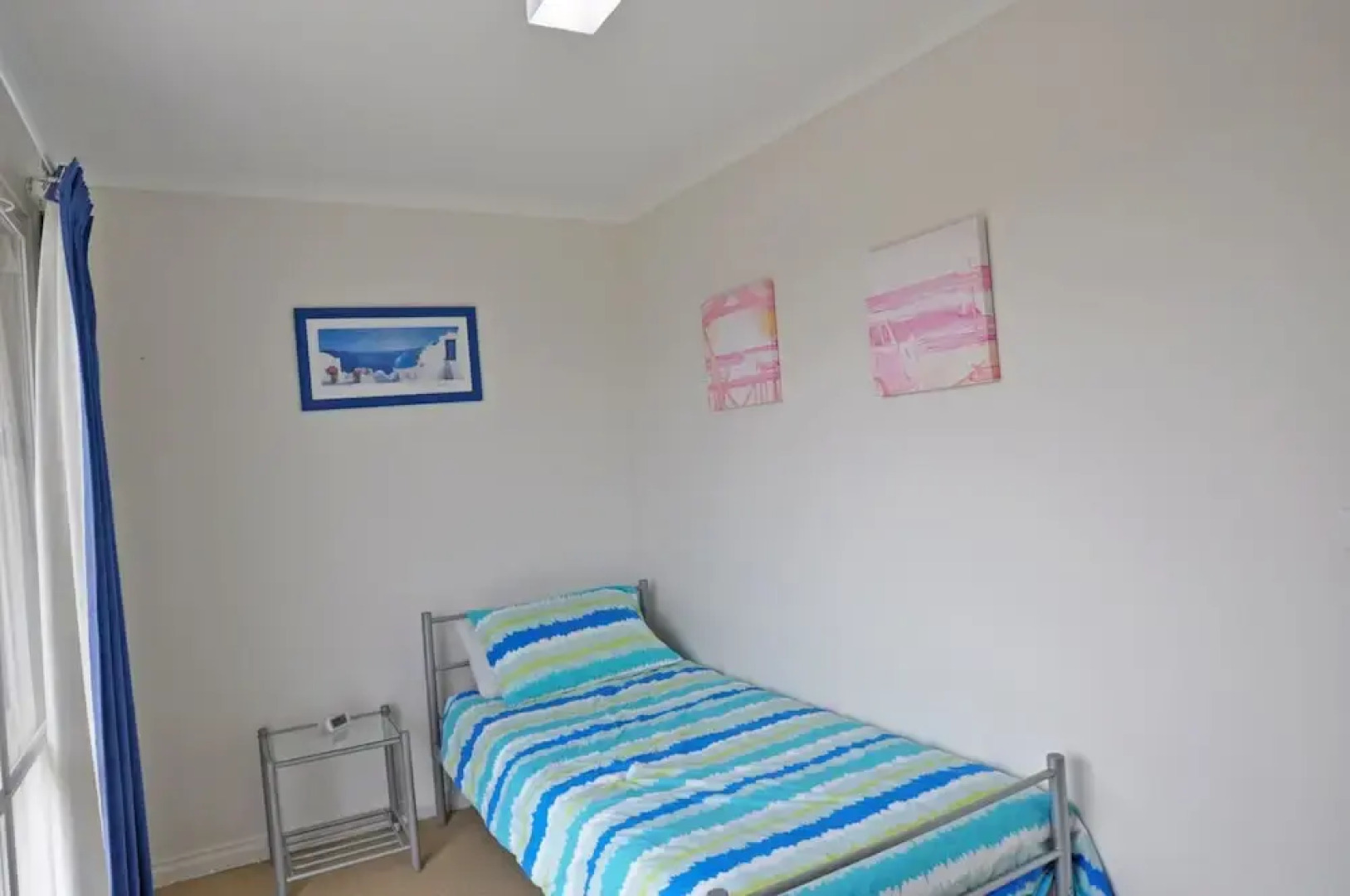 The Esplanade 4 - Free Wifi & Foxtel Included