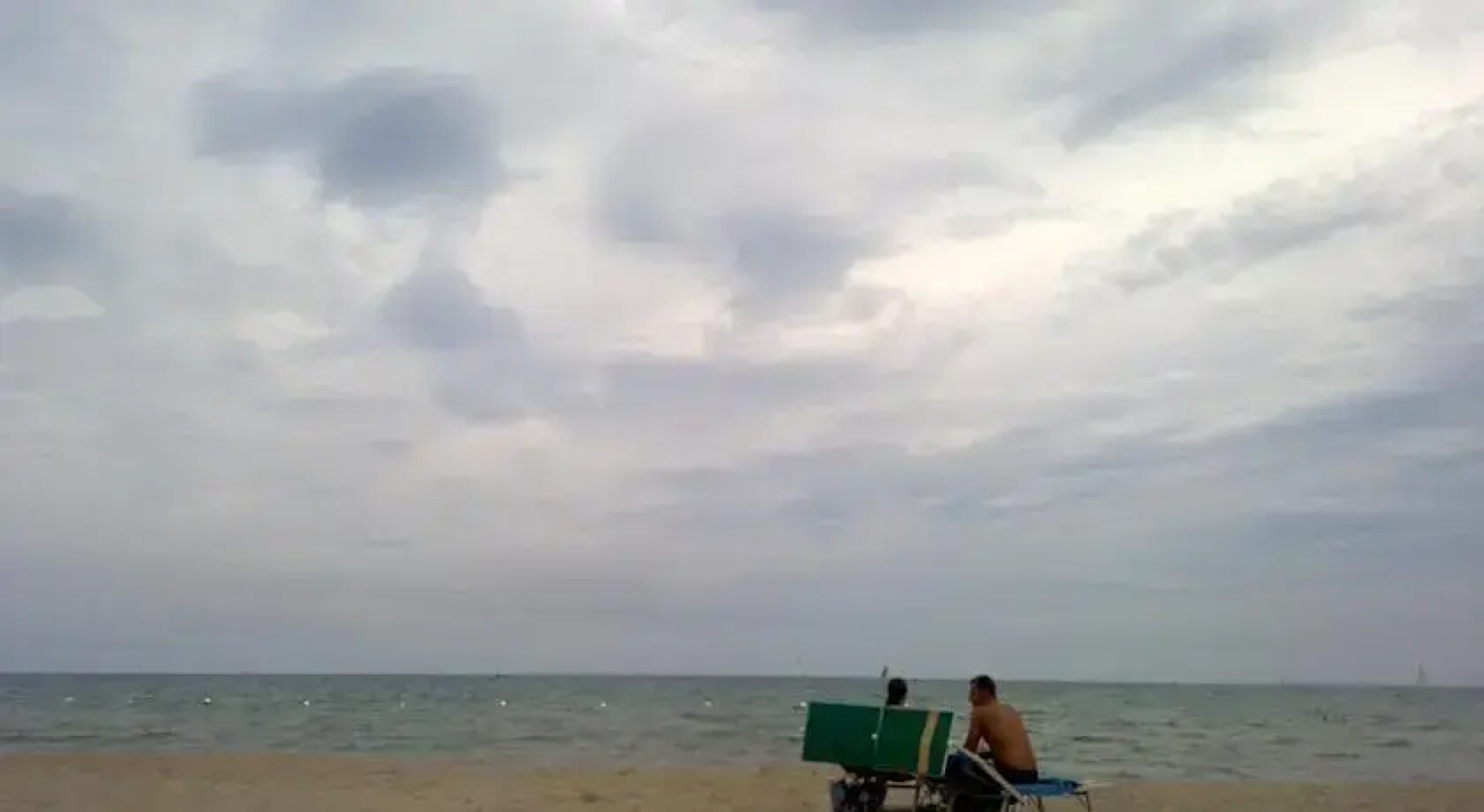 Villetta con giardino