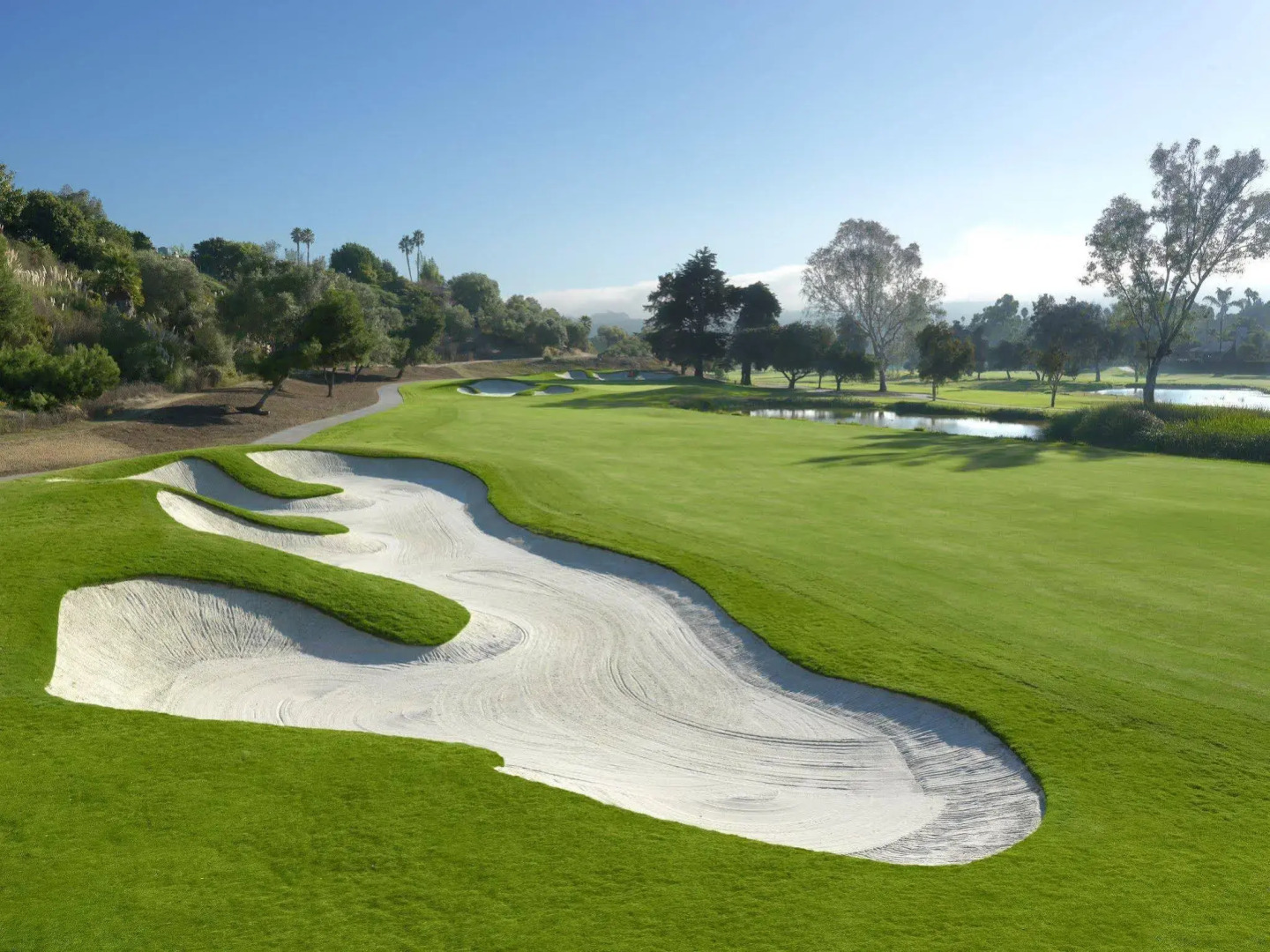 Omni La Costa Resort & Spa Carlsbad